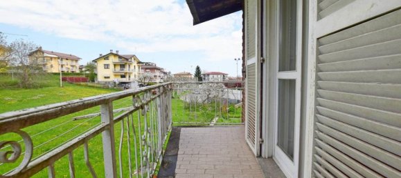 4 rooms Apartment in Villanova Mondovì, Italy No. 37733 24