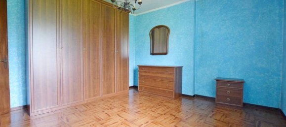 4 rooms Apartment in Villanova Mondovì, Italy No. 37733 15