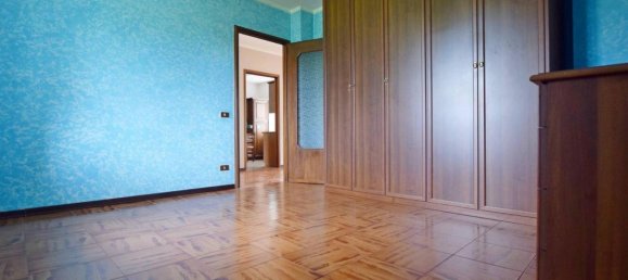 4 rooms Apartment in Villanova Mondovì, Italy No. 37733 14
