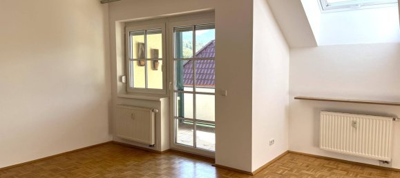 3 chambres Appartement à Pinsdorf, Austria No. 175970 3