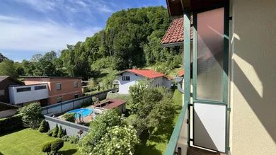 3 Schlafzimmer Wohnung in Pinsdorf, Austria, Nr. 175970