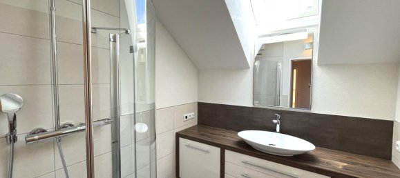 3 chambres Appartement à Pinsdorf, Austria No. 175970 5