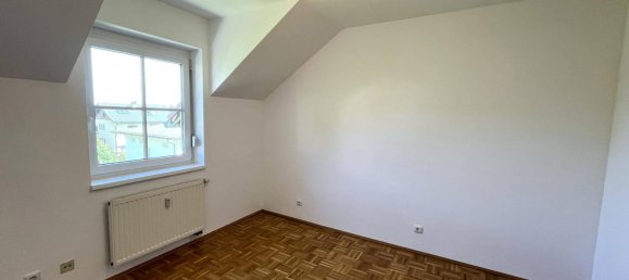 3 chambres Appartement à Pinsdorf, Austria No. 175970 4