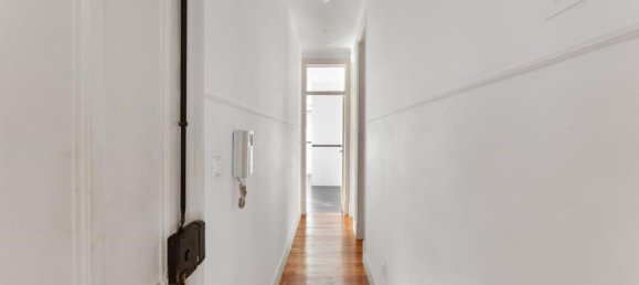 2 bedrooms Apartment in Lisbon, Portugal No. 115705 8