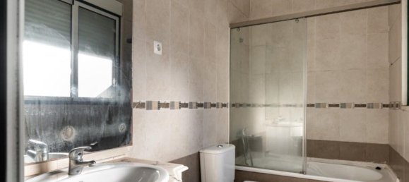 2 bedrooms Apartment in Lisbon, Portugal No. 115705 17