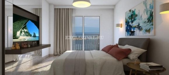 Apartment 1+1 in Bodrum, Turkey No. 28454 21