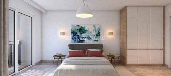Apartment 1+1 in Bodrum, Turkey No. 28454 22