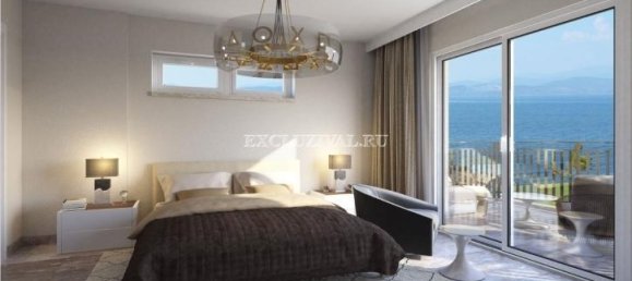 Apartment 1+1 in Bodrum, Turkey No. 28454 7