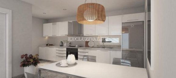 Apartment 1+1 in Bodrum, Turkey No. 28454 16