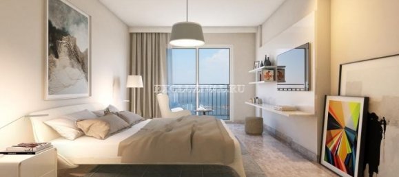 Apartment 1+1 in Bodrum, Turkey No. 28454 5