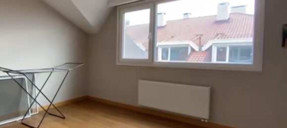 Apartment 3+1 in Istanbul, Turkey No. 25076 5