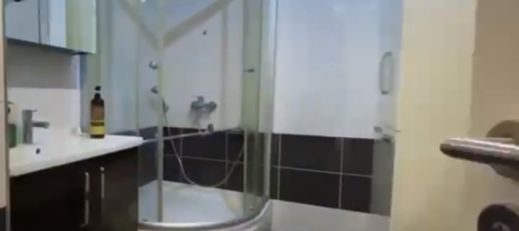 Apartment 3+1 in Istanbul, Turkey No. 25076 8