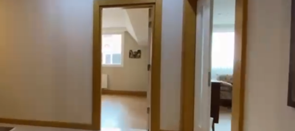 Apartment 3+1 in Istanbul, Turkey No. 25076 10