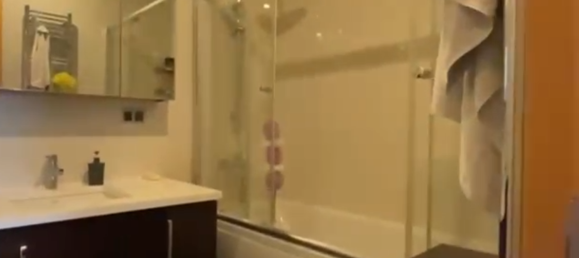 Apartment 3+1 in Istanbul, Turkey No. 25076 7