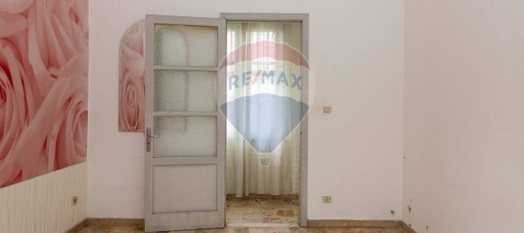 2 غرف نوم منزل في San Giovanni la Punta, Italy رقم 154798 35