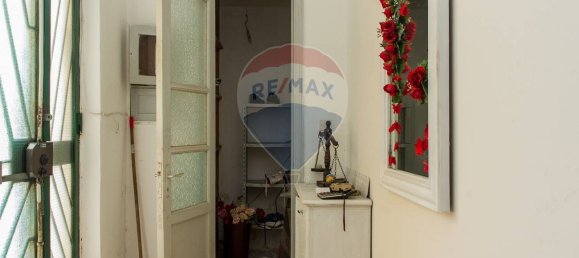 2 غرف نوم منزل في San Giovanni la Punta, Italy رقم 154798 20