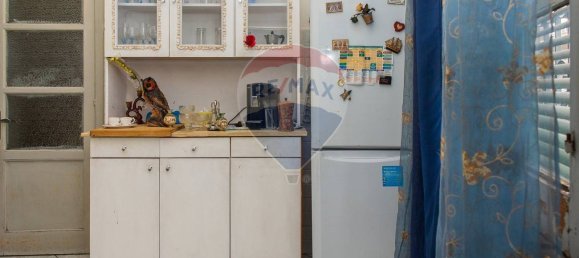 2 غرف نوم منزل في San Giovanni la Punta, Italy رقم 154798 32