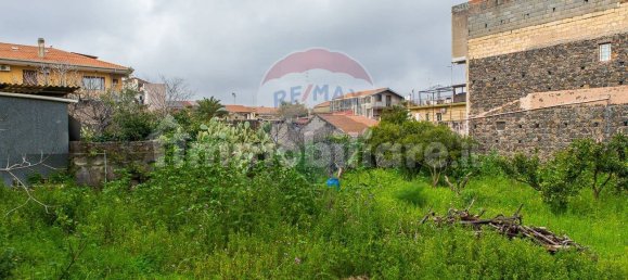 2 غرف نوم منزل في San Giovanni la Punta, Italy رقم 154798 8