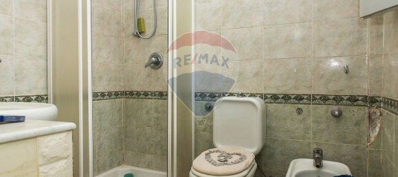 2 غرف نوم منزل في San Giovanni la Punta, Italy رقم 154798 37