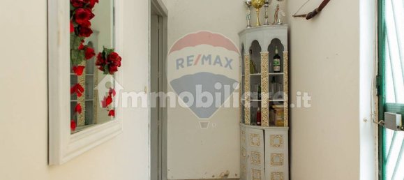 2 غرف نوم منزل في San Giovanni la Punta, Italy رقم 154798 19