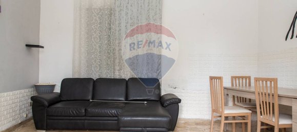 2 غرف نوم منزل في San Giovanni la Punta, Italy رقم 154798 29