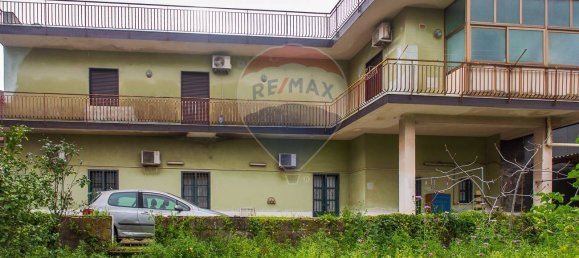 2 غرف نوم منزل في San Giovanni la Punta, Italy رقم 154798 2