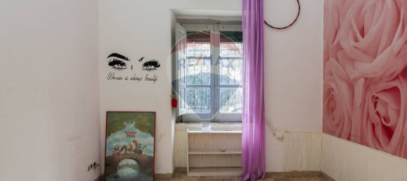 2 غرف نوم منزل في San Giovanni la Punta, Italy رقم 154798 21