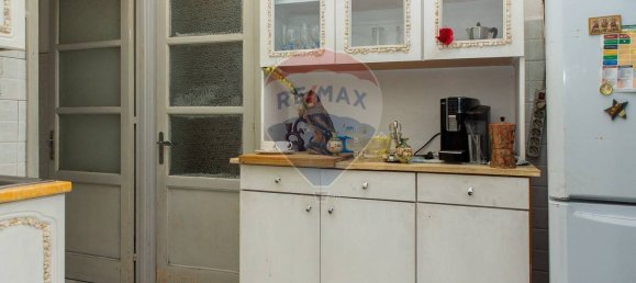 2 غرف نوم منزل في San Giovanni la Punta, Italy رقم 154798 33