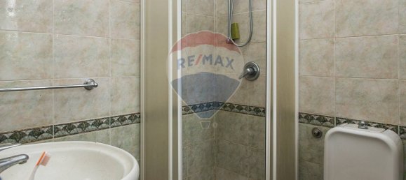 2 غرف نوم منزل في San Giovanni la Punta, Italy رقم 154798 34