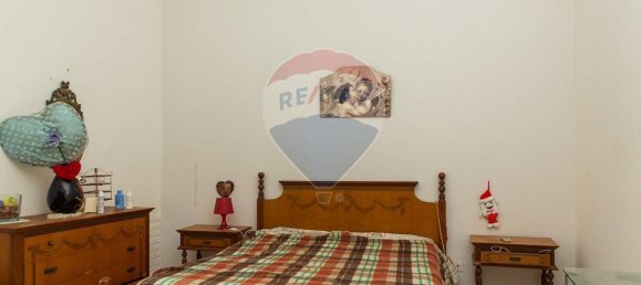 2 غرف نوم منزل في San Giovanni la Punta, Italy رقم 154798 23