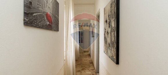 2 غرف نوم منزل في San Giovanni la Punta, Italy رقم 154798 27