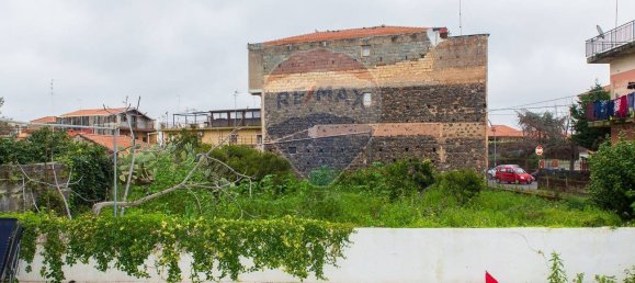 2 غرف نوم منزل في San Giovanni la Punta, Italy رقم 154798 18