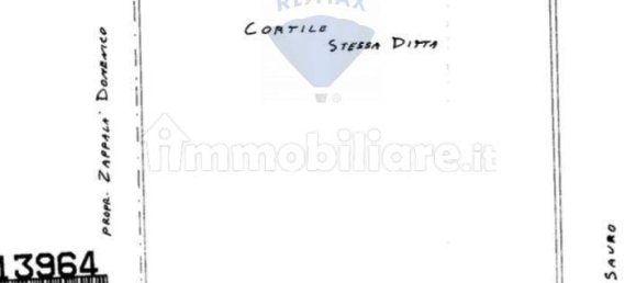 2 غرف نوم منزل في San Giovanni la Punta, Italy رقم 154798 38