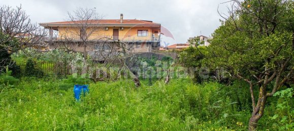 2 غرف نوم منزل في San Giovanni la Punta, Italy رقم 154798 11