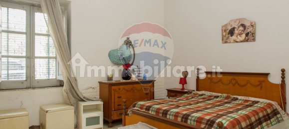 2 غرف نوم منزل في San Giovanni la Punta, Italy رقم 154798 22