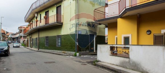 2 غرف نوم منزل في San Giovanni la Punta, Italy رقم 154798 15