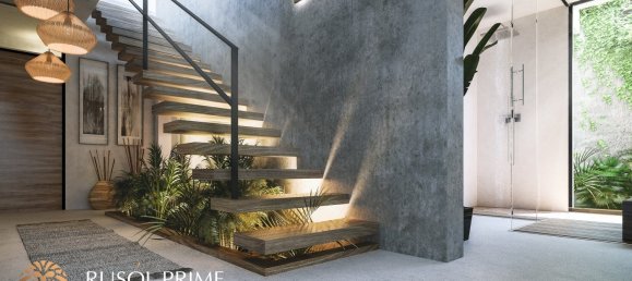 3 bedrooms Villa in Estepona, Spain No. 1382 6