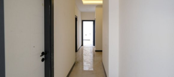 Apartment 3+1 in Mahmutlar, Turkey No. 14052 17