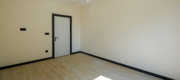 Apartment 3+1 in Mahmutlar, Turkey No. 14052 21