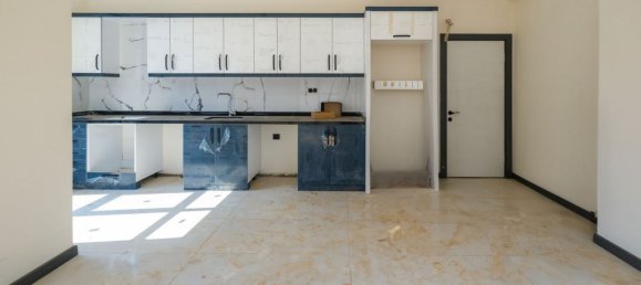 Apartment 3+1 in Mahmutlar, Turkey No. 14052 13