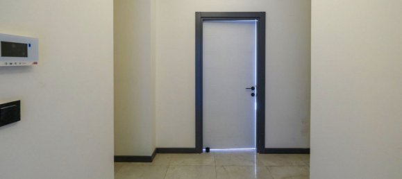 Apartment 3+1 in Mahmutlar, Turkey No. 14052 12