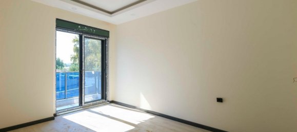 Apartment 3+1 in Mahmutlar, Turkey No. 14052 23