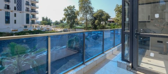 Apartment 3+1 in Mahmutlar, Turkey No. 14052 30