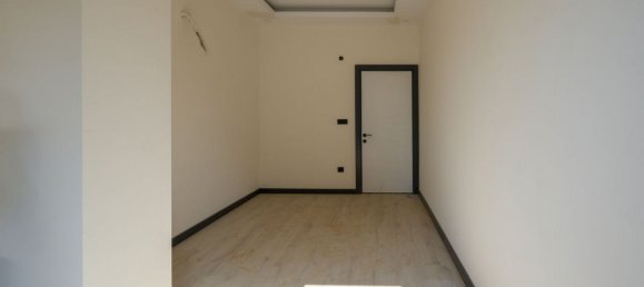 Apartment 3+1 in Mahmutlar, Turkey No. 14052 19