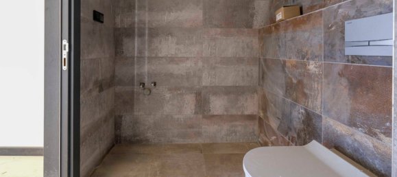 Apartment 3+1 in Mahmutlar, Turkey No. 14052 26