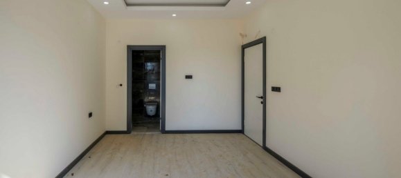 Apartment 3+1 in Mahmutlar, Turkey No. 14052 22