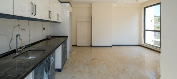 Apartment 3+1 in Mahmutlar, Turkey No. 14052 16