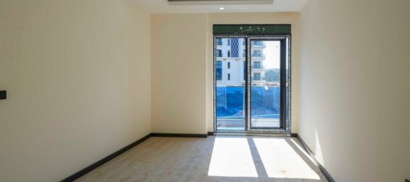 Apartment 3+1 in Mahmutlar, Turkey No. 14052 24