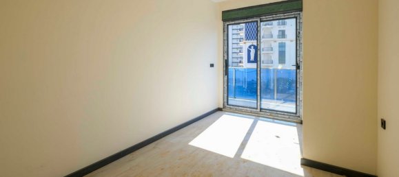 Apartment 3+1 in Mahmutlar, Turkey No. 14052 20