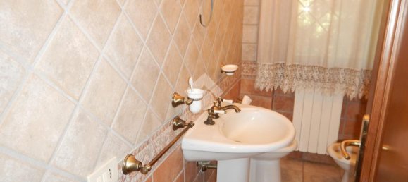 3 Schlafzimmer Villa in Nepi, Italy, Nr. 155214 26